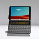 Illustration for article titled Microsoft Is Reportedly Delaying the Dual-Screen Surface Neo